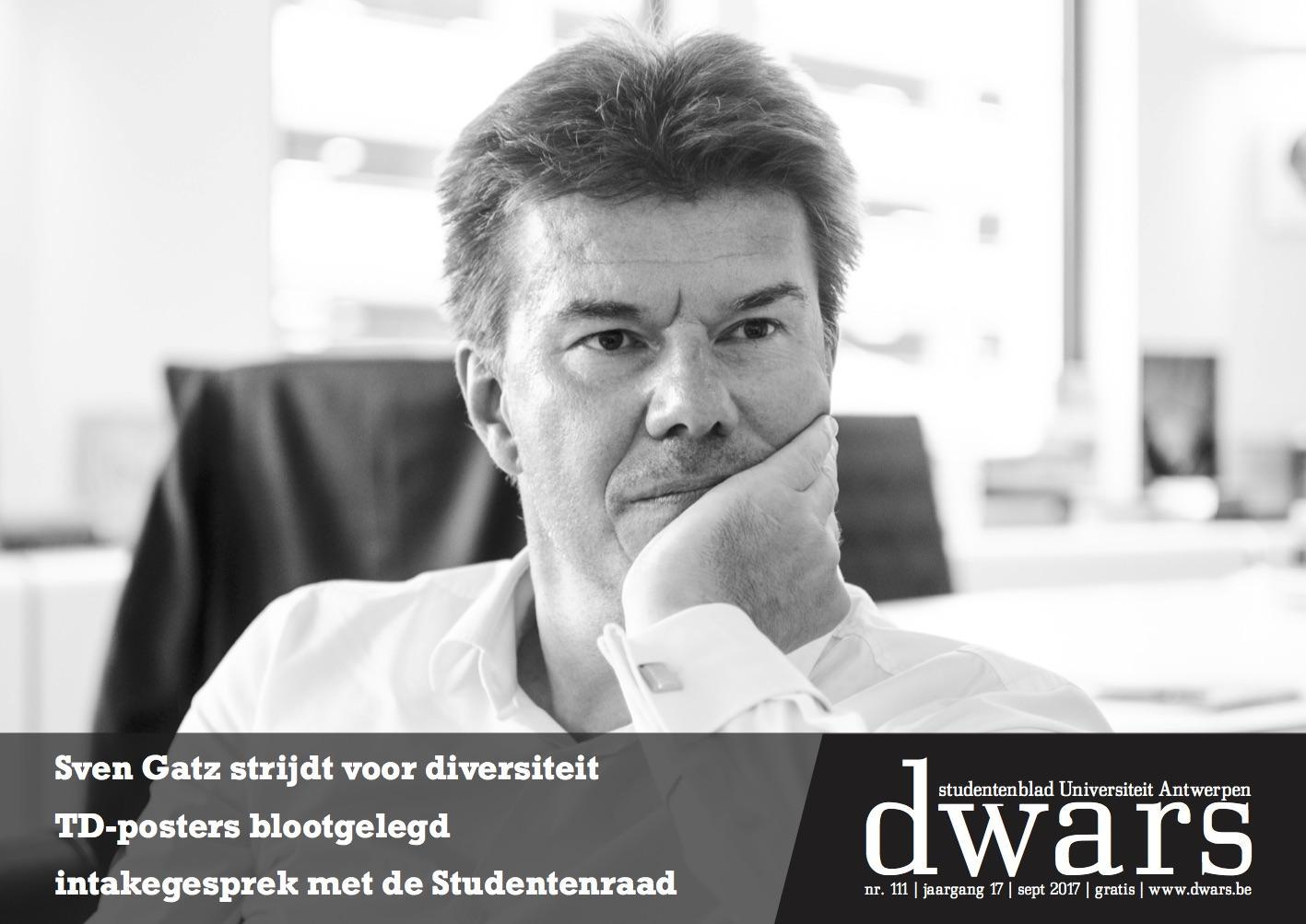 Editie 111